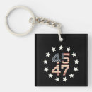 Search for 45 key rings 2025