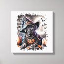 Search for cane corso art Wolf