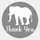 Search for white elephant stickers Trendy