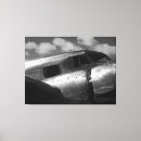 Search for riveted art Rivets