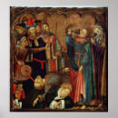 Search for spanish posters Snake