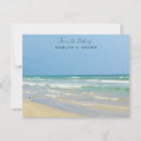 Search for nature note cards Cute