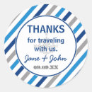 Search for welcome baby boy stickers Welcome to the world