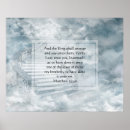 Search for episcopate posters Christian