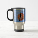 Search for basketball travel mugs Sports