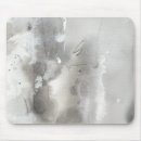 Search for objects mouse mats Motion
