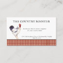 Search for cor business cards Watercolor