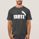 Search for metts Funny