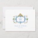 Search for rococo cards Elegant