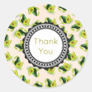 Search for health food stickers Vegan