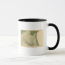 Search for geologic map mugs Canyon
