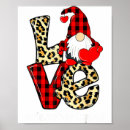 Search for cute boyfriend posters Aesthetic