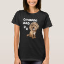 Search for cavapoo tshirts Paws