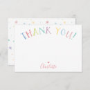 Search for writing thank you cards Stylish