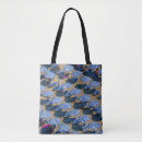 Search for sunbathing accessories Sand