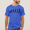 Search for trumpet halloween tshirts Animals