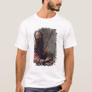Search for tablets tshirts Commandments