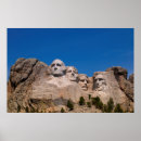 Search for hawkins posters Ie