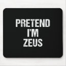 Search for cat god mouse mats Ghost
