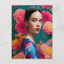 Search for tiaras postcards Pink