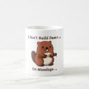 Search for funny beaver mugs Canada