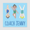 Search for swimmer office supplies Swimming