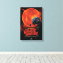 Search for horror movie Alien