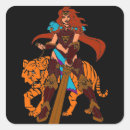 Search for amazon stickers Blue