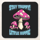 Search for trippy coasters Retro
