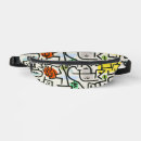 Search for richness bags Doodlefly