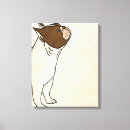 Search for french bulldog pet supplies Animal