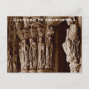 Search for romanesque postcards Cathedral