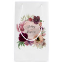 Search for red roses gift bags Floral