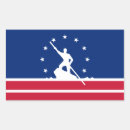 Search for richmond virginia stickers Usa