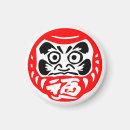 Search for doll magnets Japan