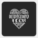 Search for ultrasound stickers Sonography