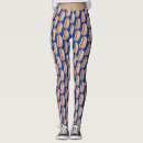 Search for dog leggings Weiner