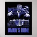 Search for home daddy posters Turkey