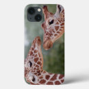 Search for giraffe ipad cases Animal