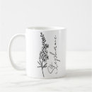 Search for birth mugs Simple