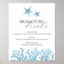 Search for his and hers weddings Watercolor