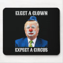 Search for fascist electronics President