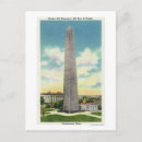 Search for bunkers postcards Hill