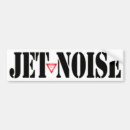Search for aerodrome bumper stickers Aircraft