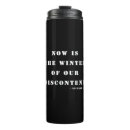 Search for william shakespeare quotes mugs Theatre