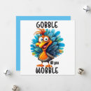 Search for gobble cards Wobble