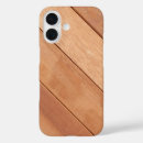 Search for wooden planks iphone cases Rustic