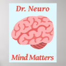 Search for neurology posters Doctor