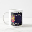 Search for postage stamps drinkware Travel