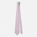 Search for blush pink ties Modern